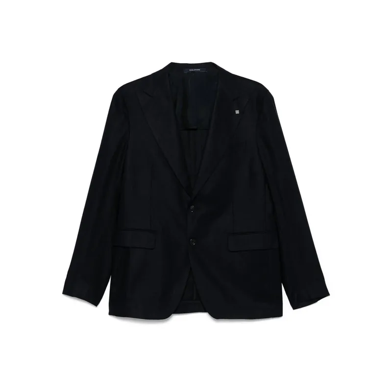 Jackets Blue - Tagliatore
