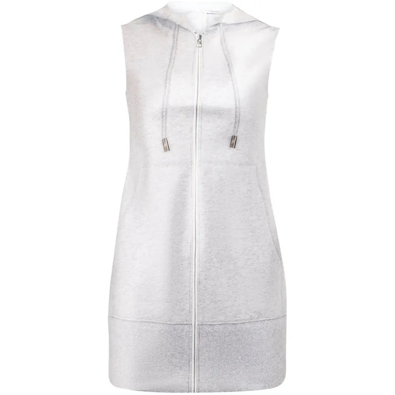 Dresses Gray - JW Anderson