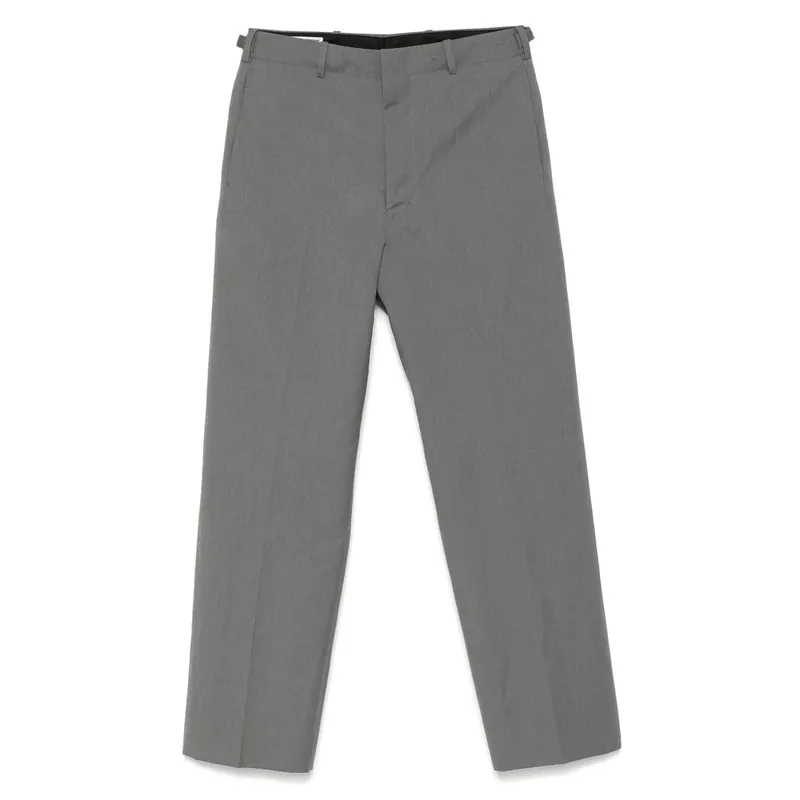 Denim Gray - Kaptain Sunshine