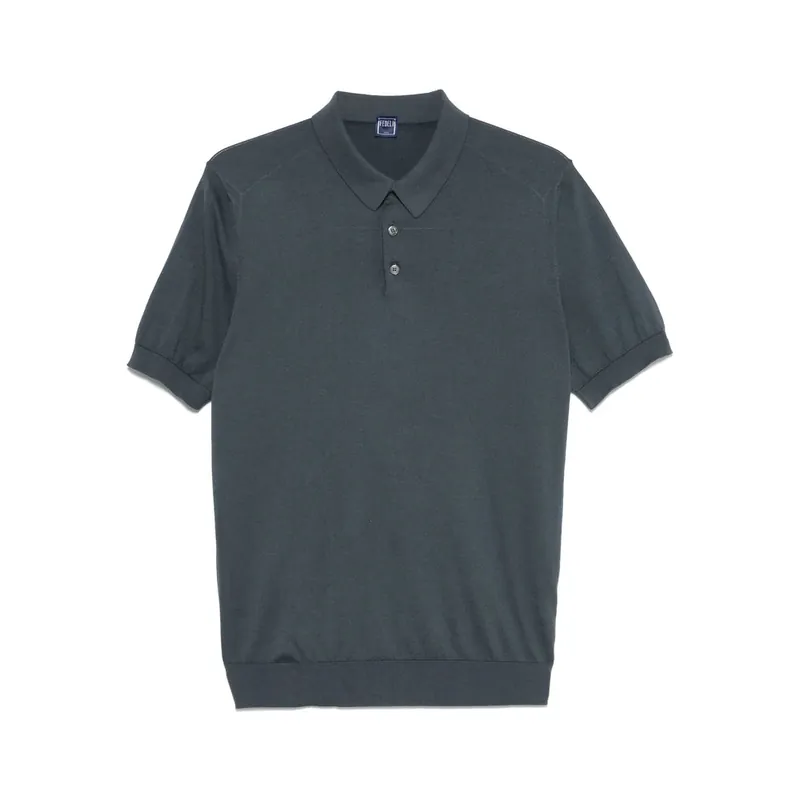 Sweaters Blue - Fedeli