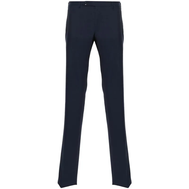 Pants Blue - Rota