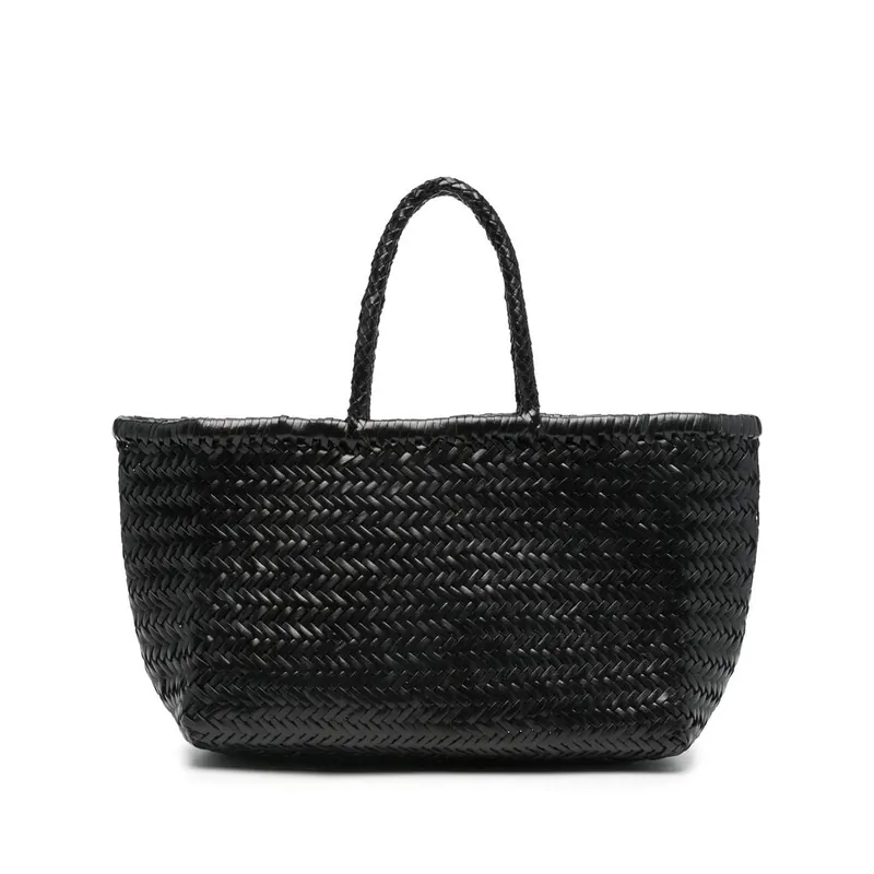 Bags Black - Dragon Diffusion