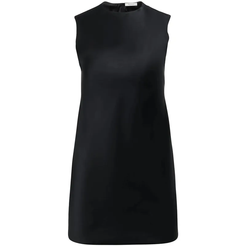 Skirts Black - JW Anderson