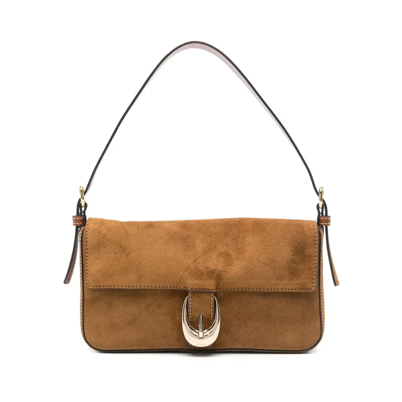 Bags Brown - Staud