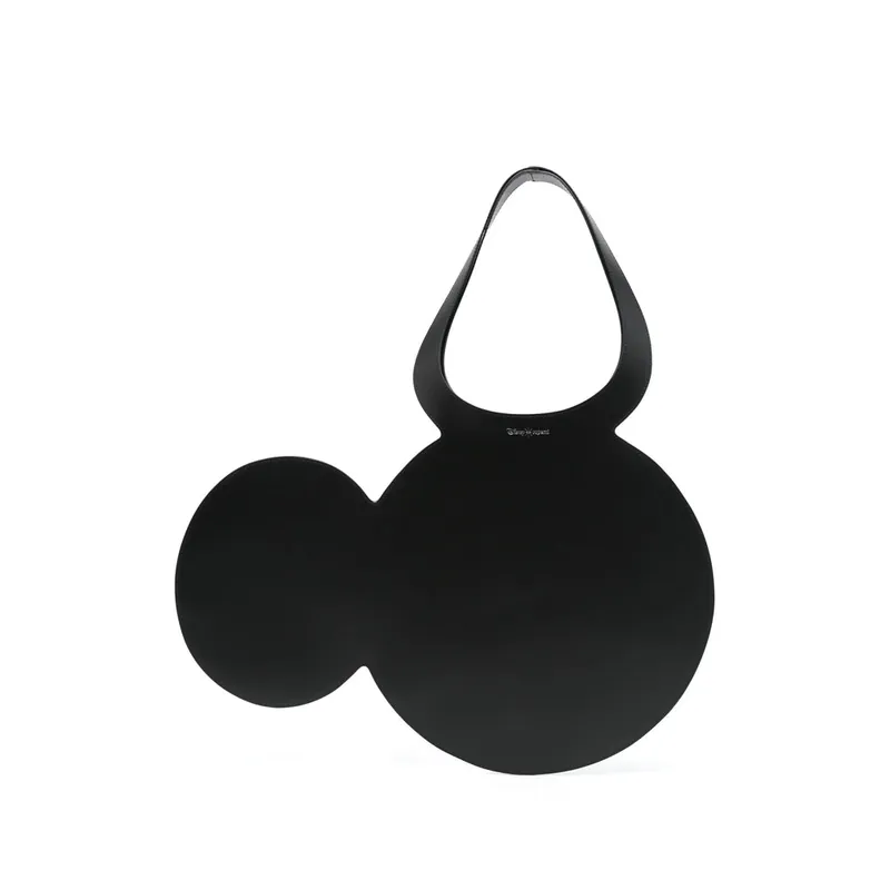 Bags Black - Coperni