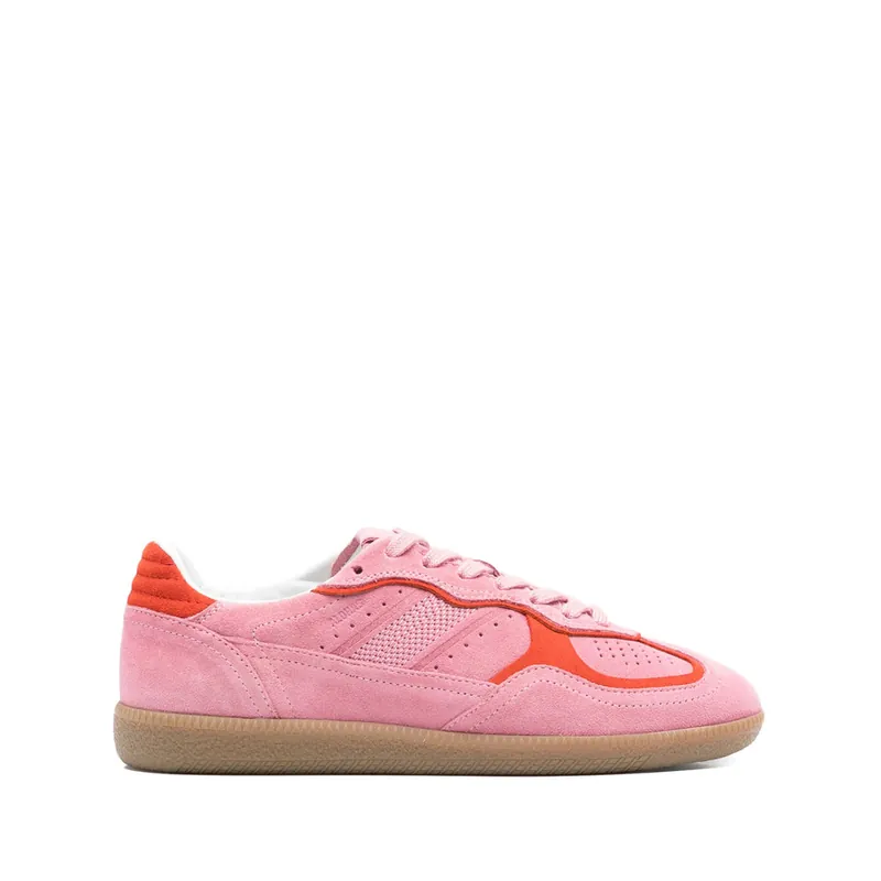 Sneakers Pink - Alohas