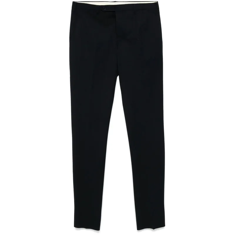 Pants Blue - Rota