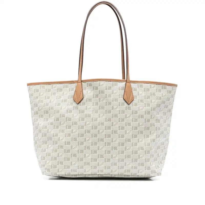 Bags Neutral - Moreau