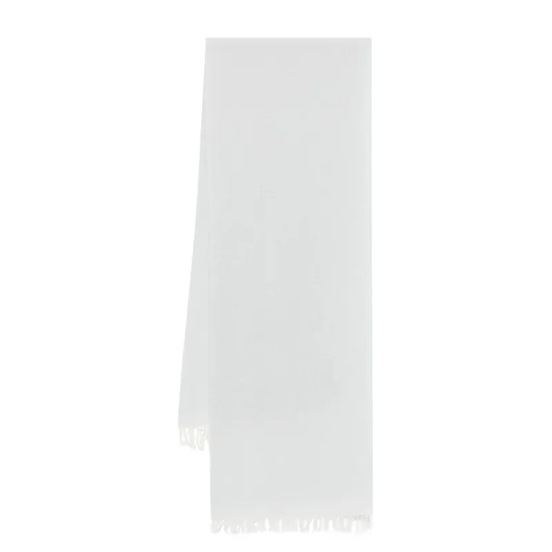 Stoles Blue - D'Aniello