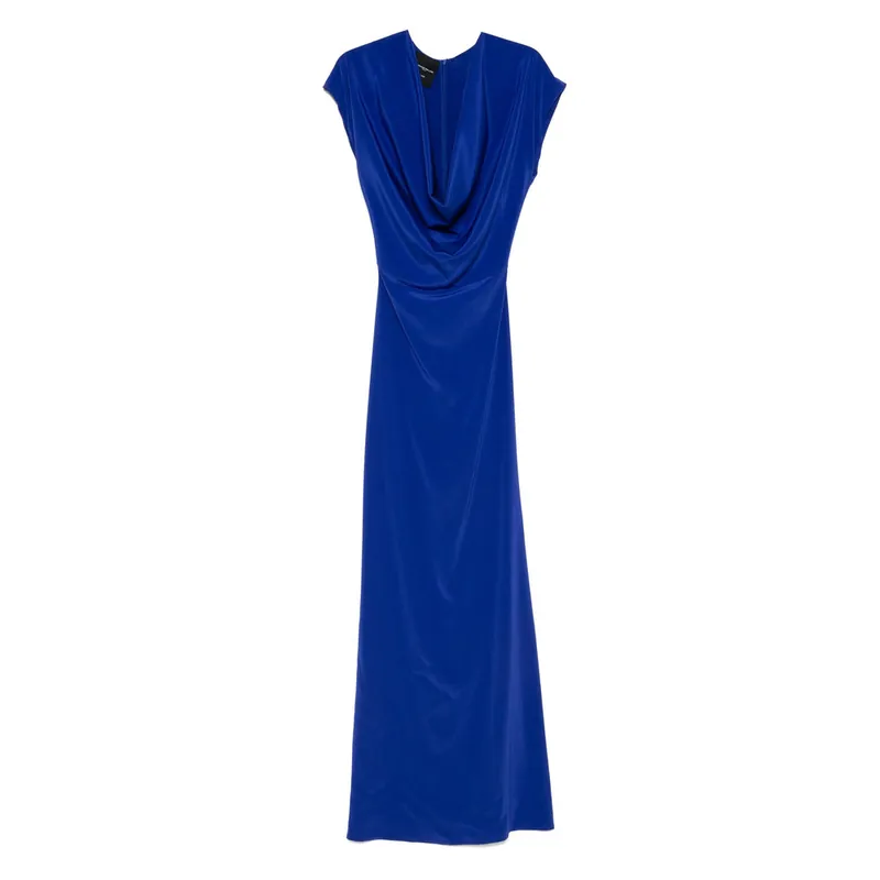 Dresses Blue - Stephane Rolland