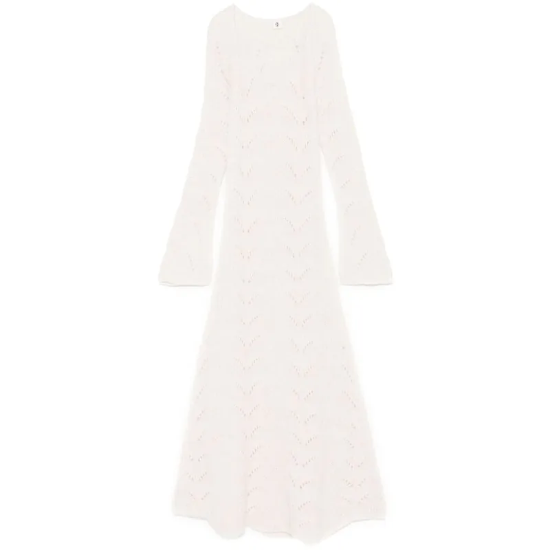Dresses Neutral - The Garment