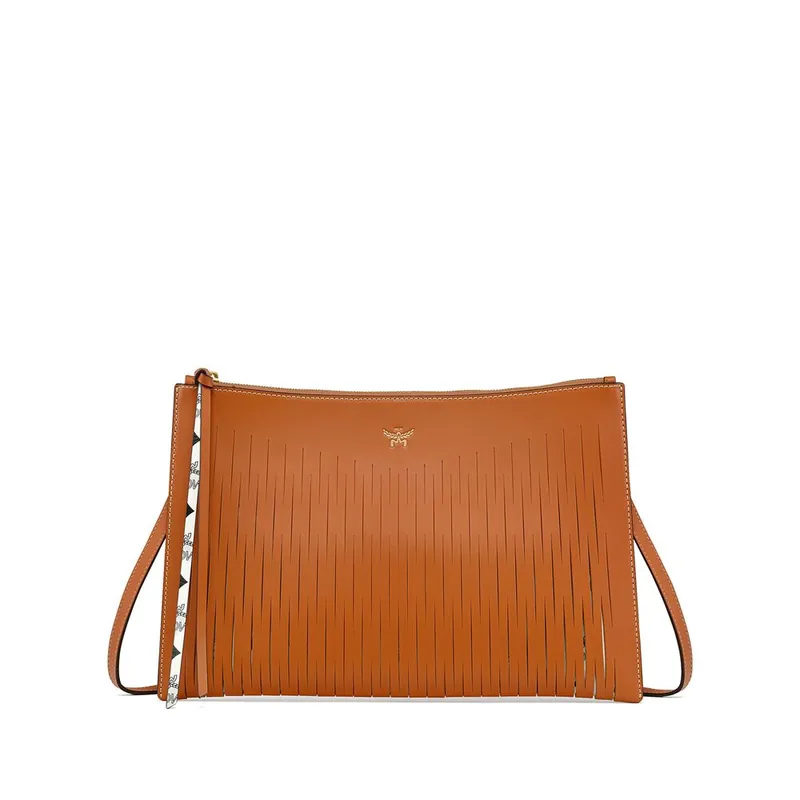 Bags Brown - MCM