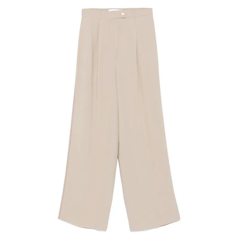 Skirts Neutral - De Santis