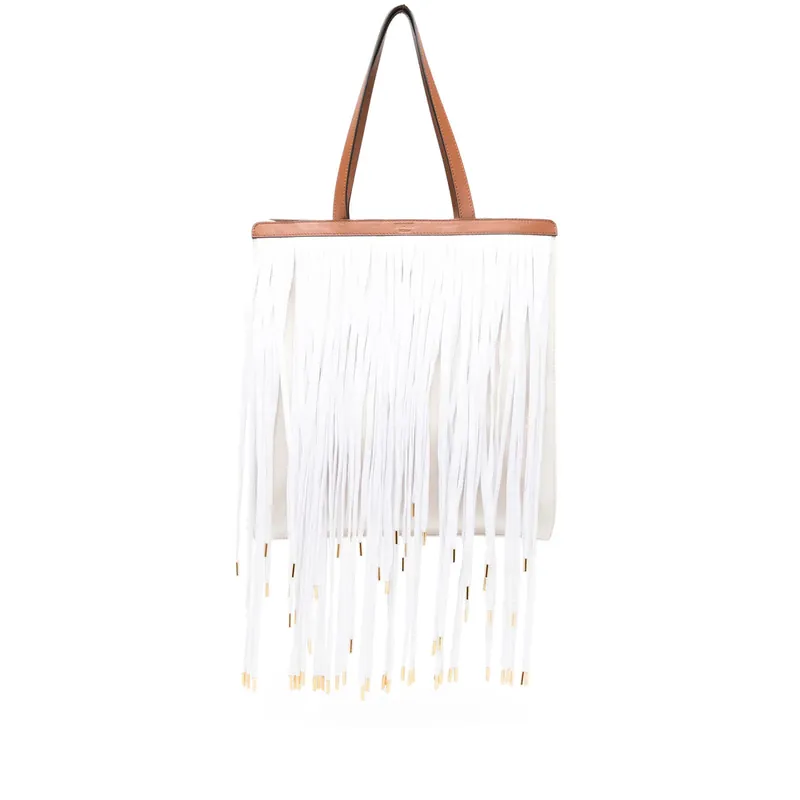 Bags Neutral - Moschino