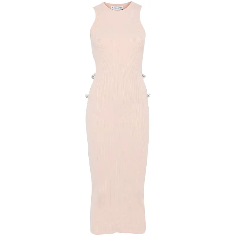 Dresses Neutral - Mach & Mach