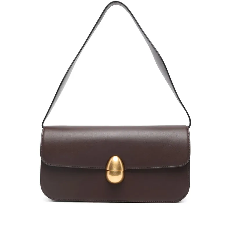 Bags Brown - Neous