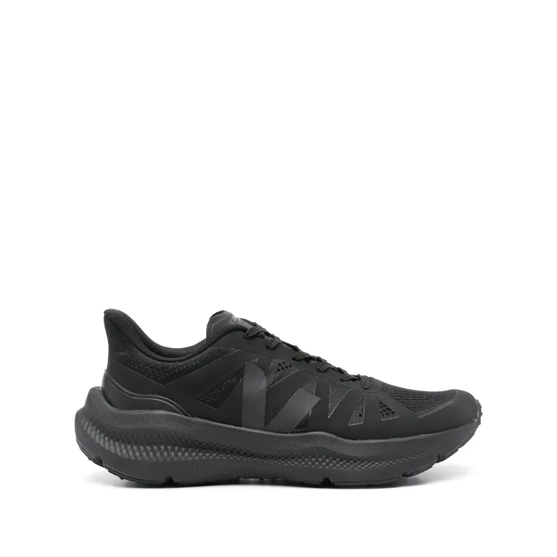 Sneakers Black - Veja