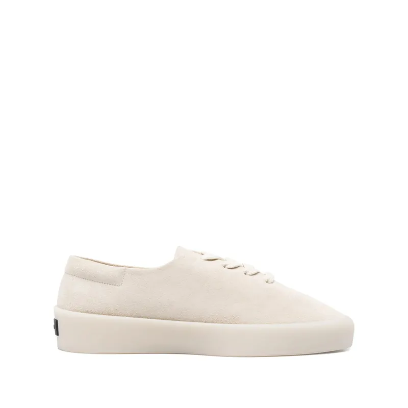 Sneakers Neutral - Fear of God