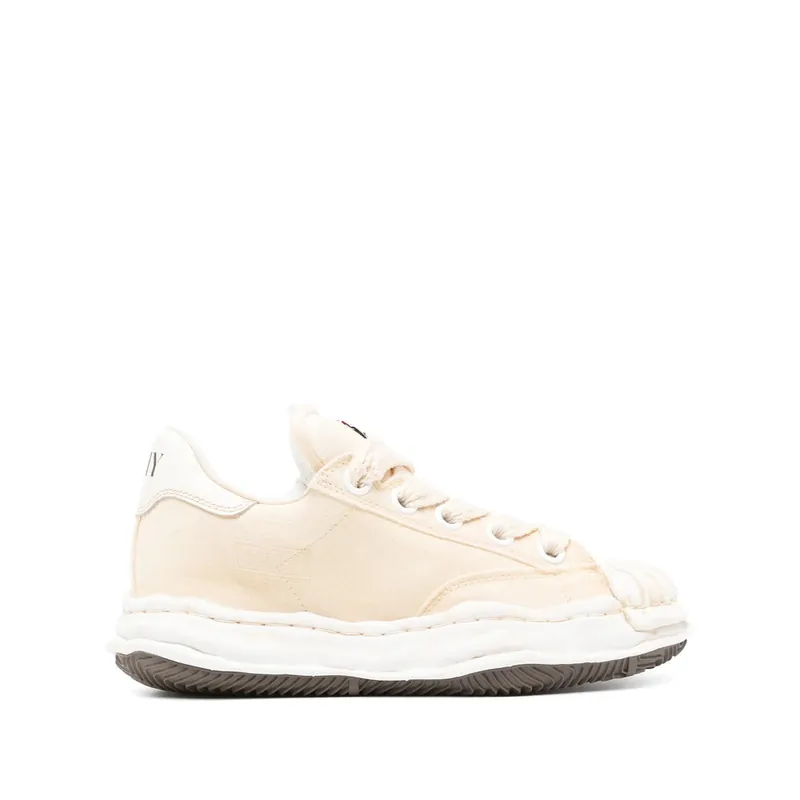 Sneakers Neutral - Maison Mihara Yasuhiro