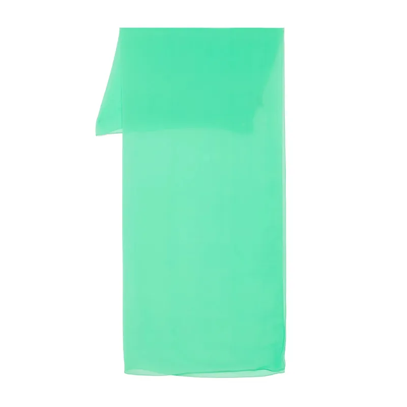 Stoles Green - Lady Anne