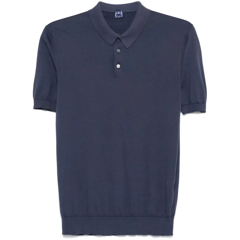 Sweaters Blue - Fedeli