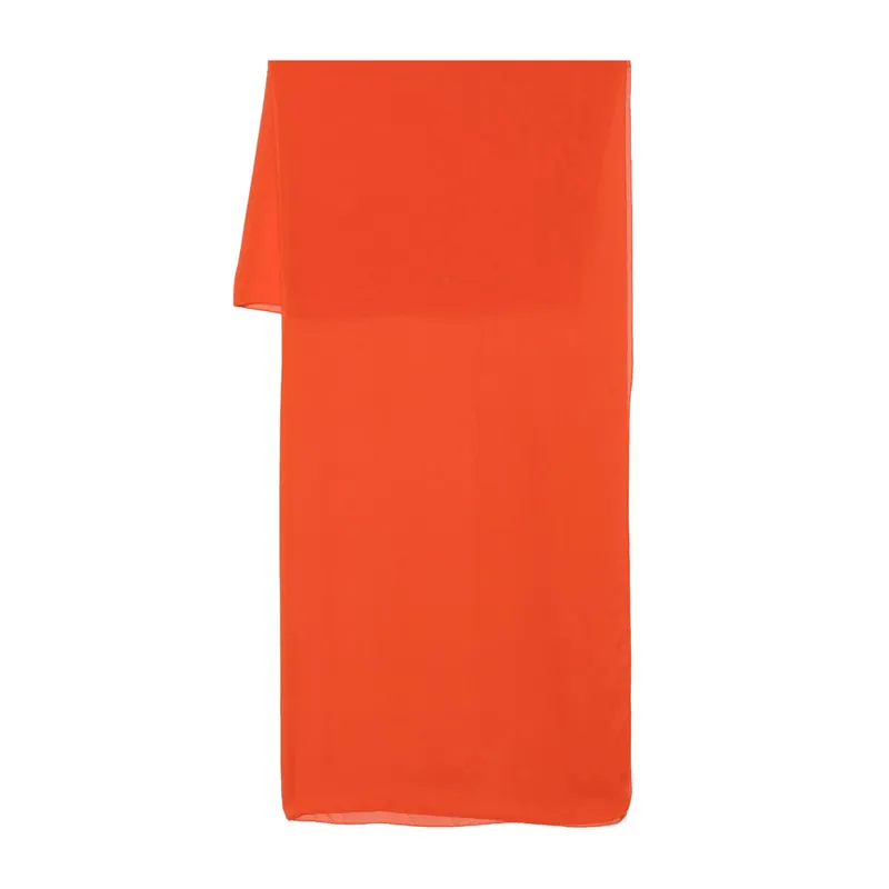 Stoles Orange - Lady Anne