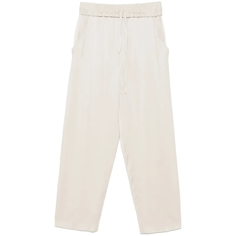 Pants Neutral - Isabel Marant