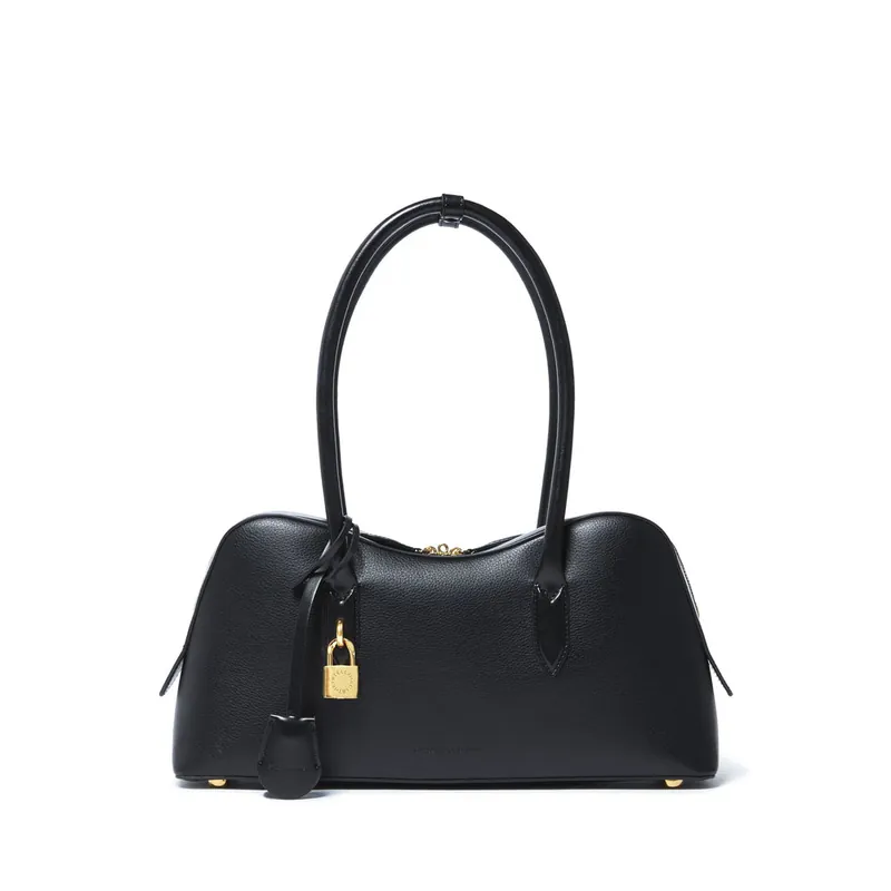 Bags Black - Stella McCartney