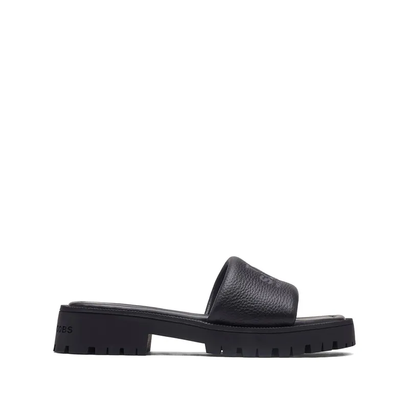 Shoes Black - Marc Jacobs