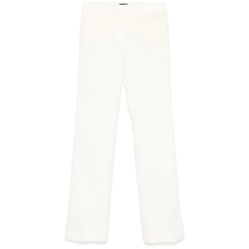 Pants Neutral - Tom Ford