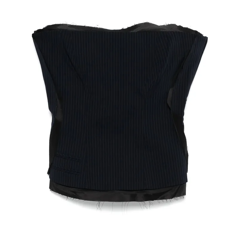 Tops Blue - Ottolinger