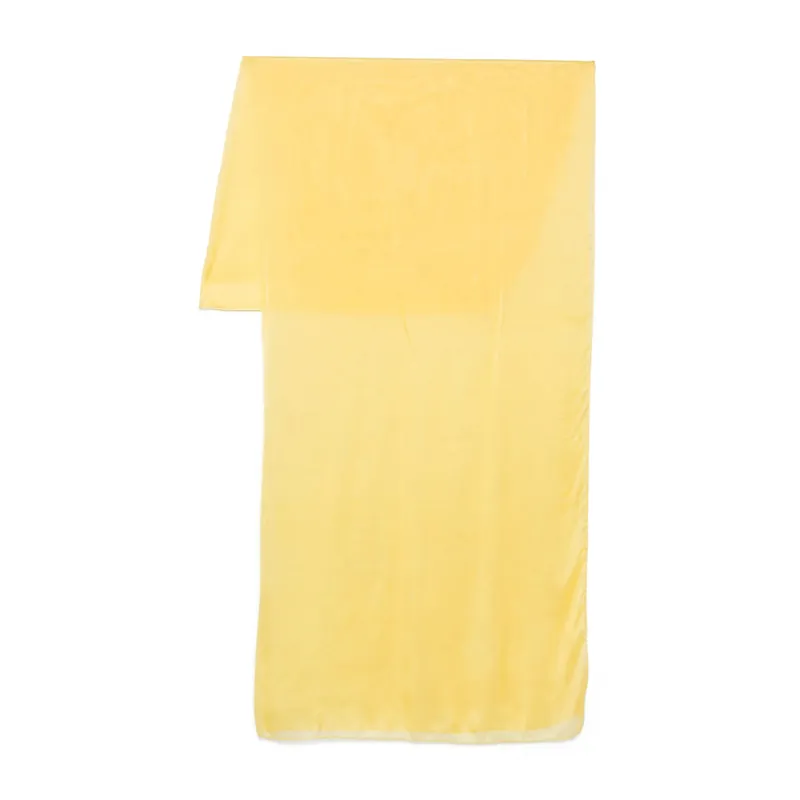 Stoles Yellow - Lady Anne