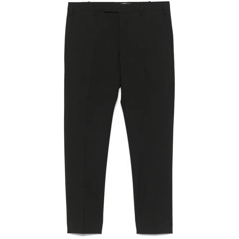 Pants Gray - PT Torino