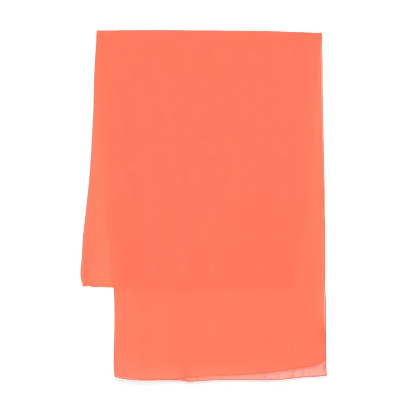 Stoles Orange - Lady Anne