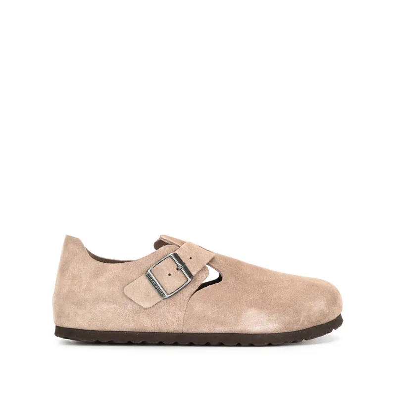 Shoes Neutral - Birkenstock
