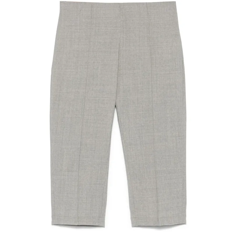 Pants Gray - Armarium