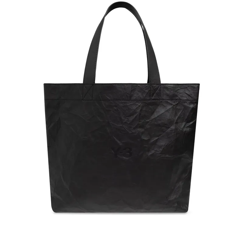 Bags Black - Y-3