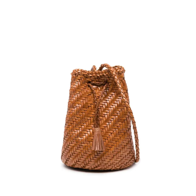 Bags Brown - Dragon Diffusion