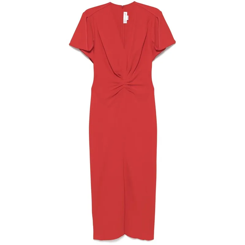 Dresses - Victoria Beckham
