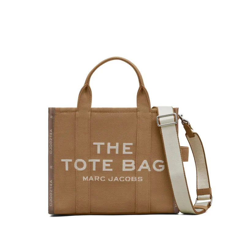 Bags Brown - Marc Jacobs