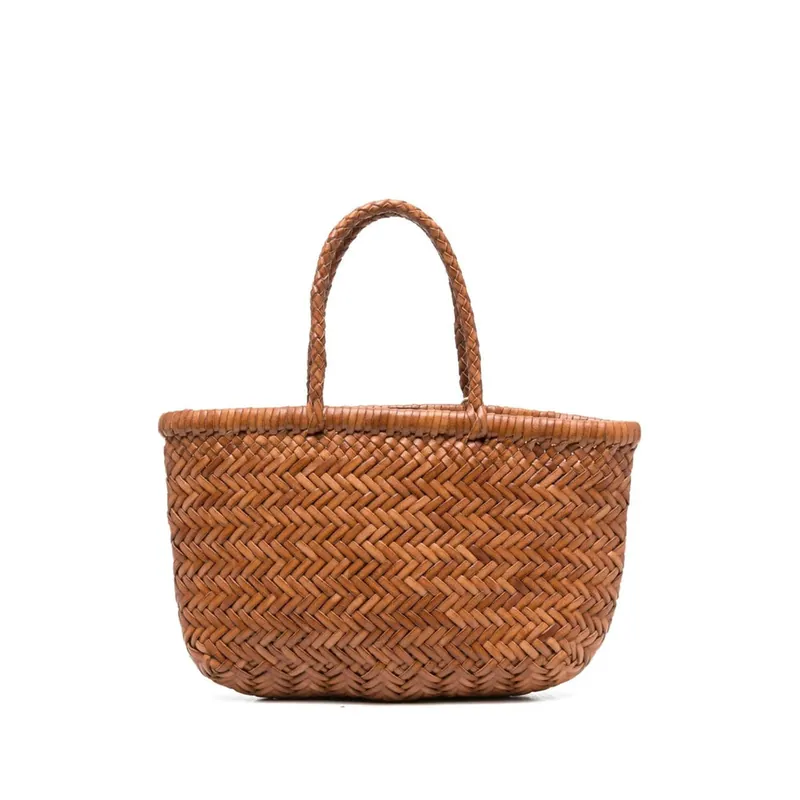 Bags Brown - Dragon Diffusion