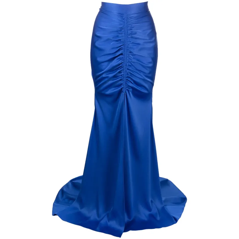 Skirts Blue - Alex Perry