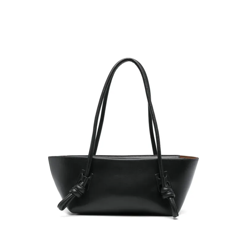 Bags Black - Hereu
