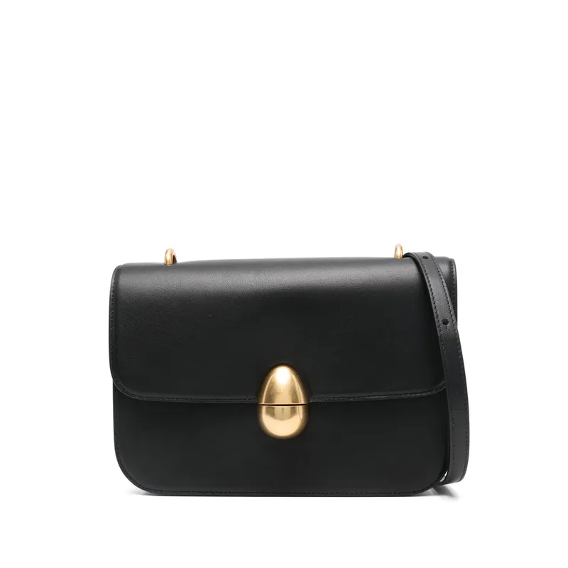 Bags Black - Neous