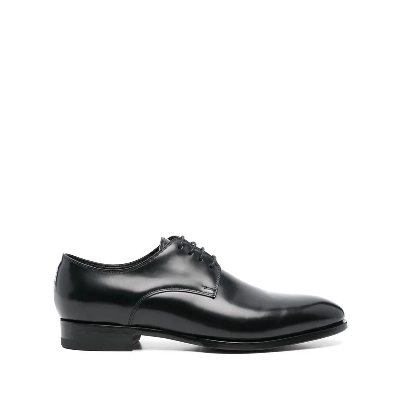 Shoes Blue - Tagliatore