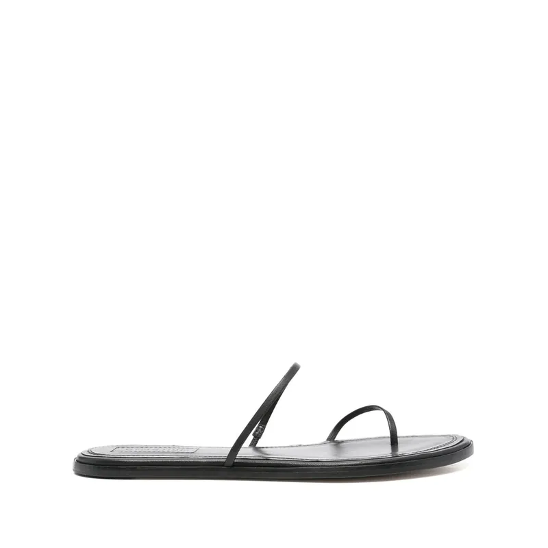 Shoes Black - Armarium