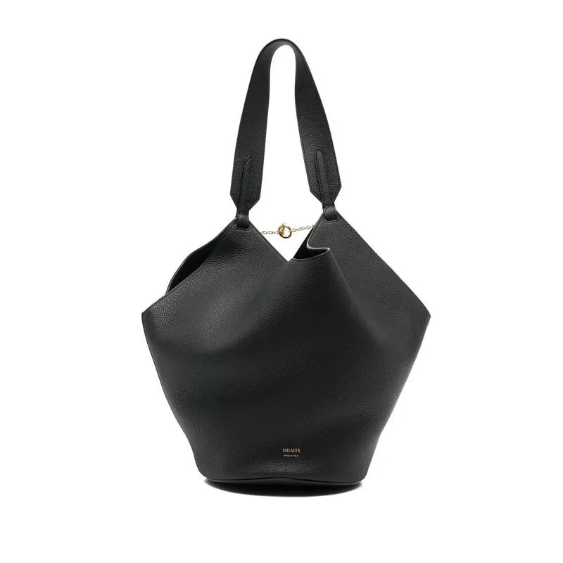 Bags Black - Khaite