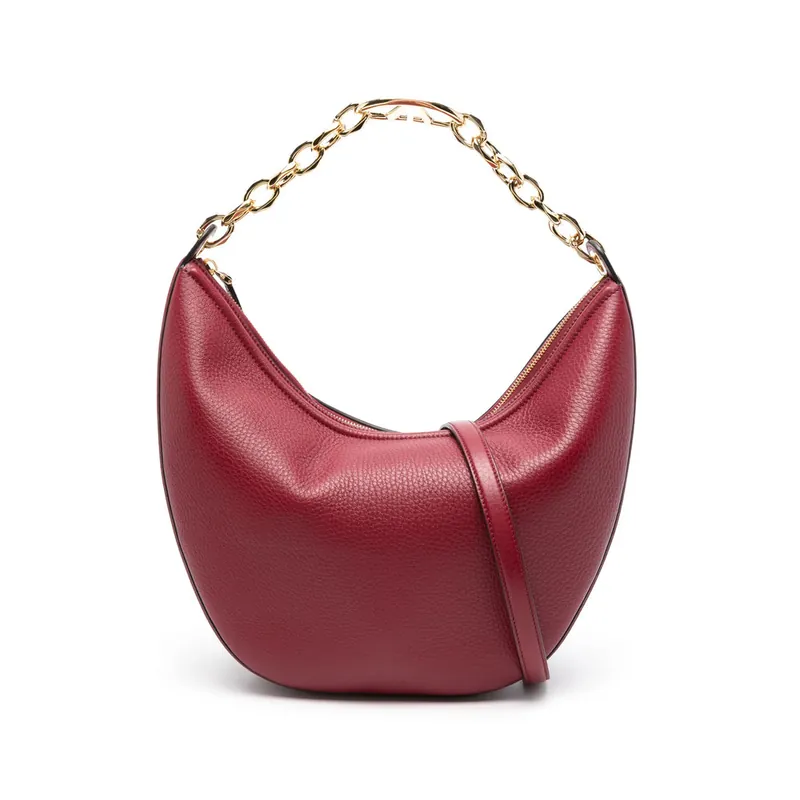 VLogo Signature Bags Red - Valentino Garavani