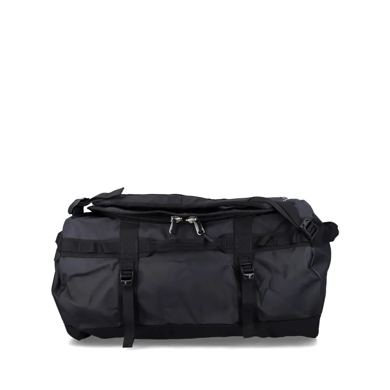 Bum Bags Black - The North Face