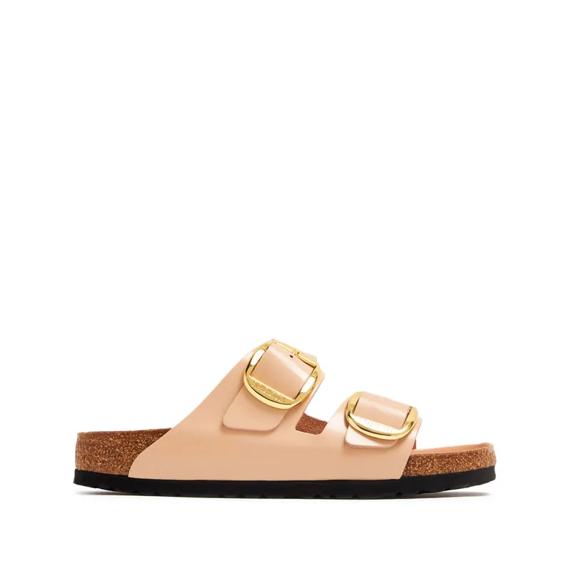 Shoes Neutral - Birkenstock